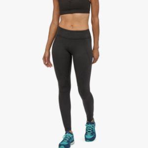 Patagonia Centered Tights W XS